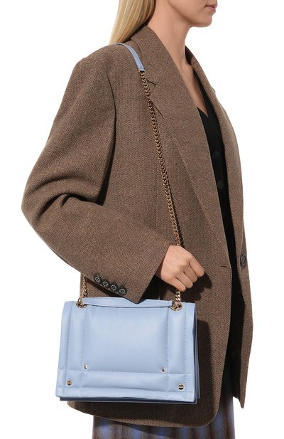 Сумка reverse BORBONESE, арт. 924671, фото 2