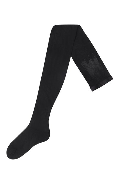 Женские колготки VALENTINO, арт. 8B3KI04Y/9LV