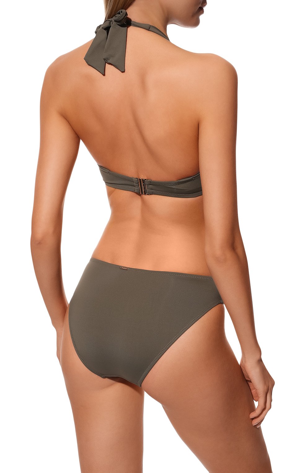 Треугольный бра AUBADE, арт. IR10-O, фото 3