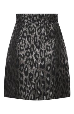 Юбка MIU MIU, арт. MG1219-3KU8-F063H, фото 2