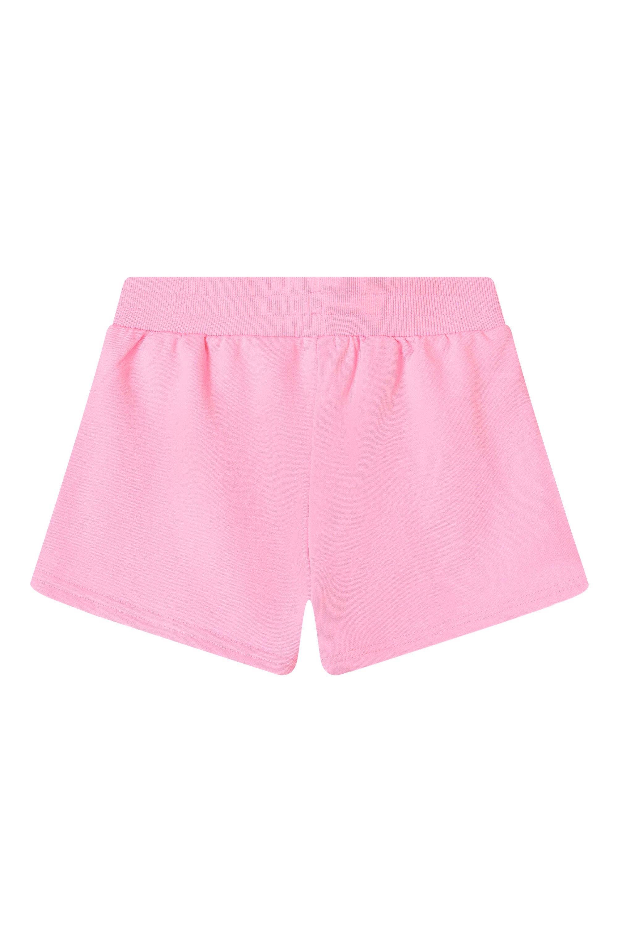 Шорты BILLIEBLUSH, арт. U20908, фото 2