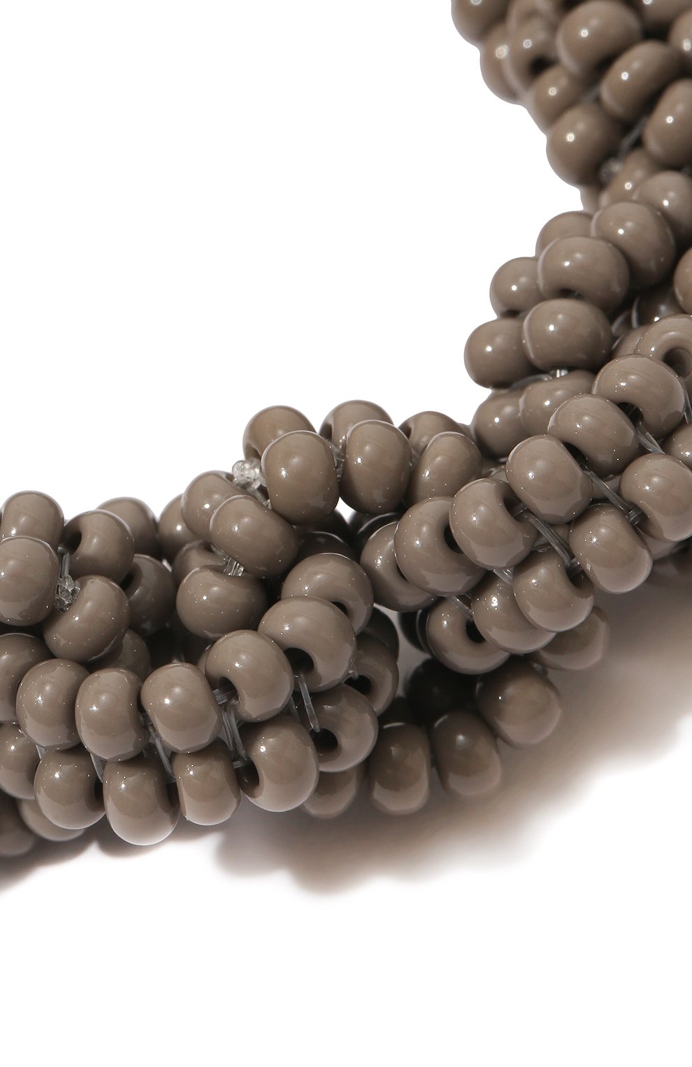 Браслет цепь HIAYNDERFYT, арт. 1-2STONESMONO, фото 5