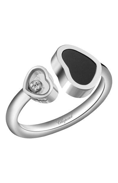 Женские кольцо CHOPARD, арт. 829482-1210