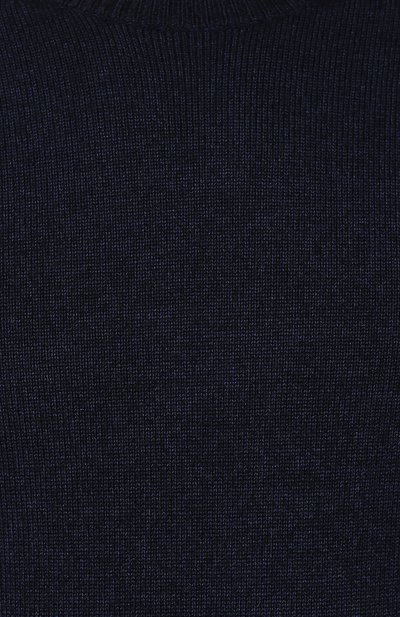 Кашемировый джемпер BERLUTI, арт. R17KRL134-002, фото 5