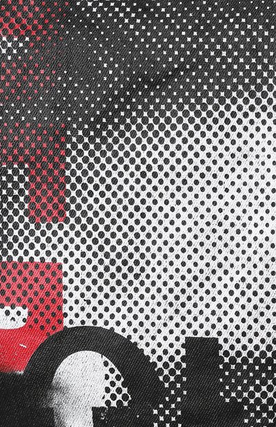 Джинсовая куртка HUGO, арт. 50410937, фото 5