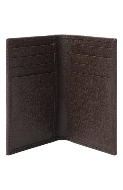 Футляр для кредитных карт GUCCI, арт. 834691/FAE0I, фото 3