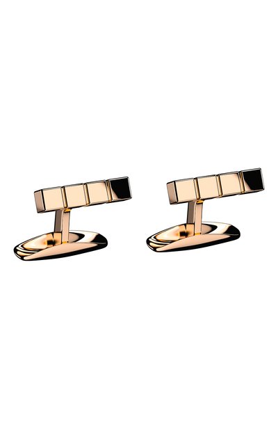 Мужские запонки CHOPARD, арт. 95014-0047