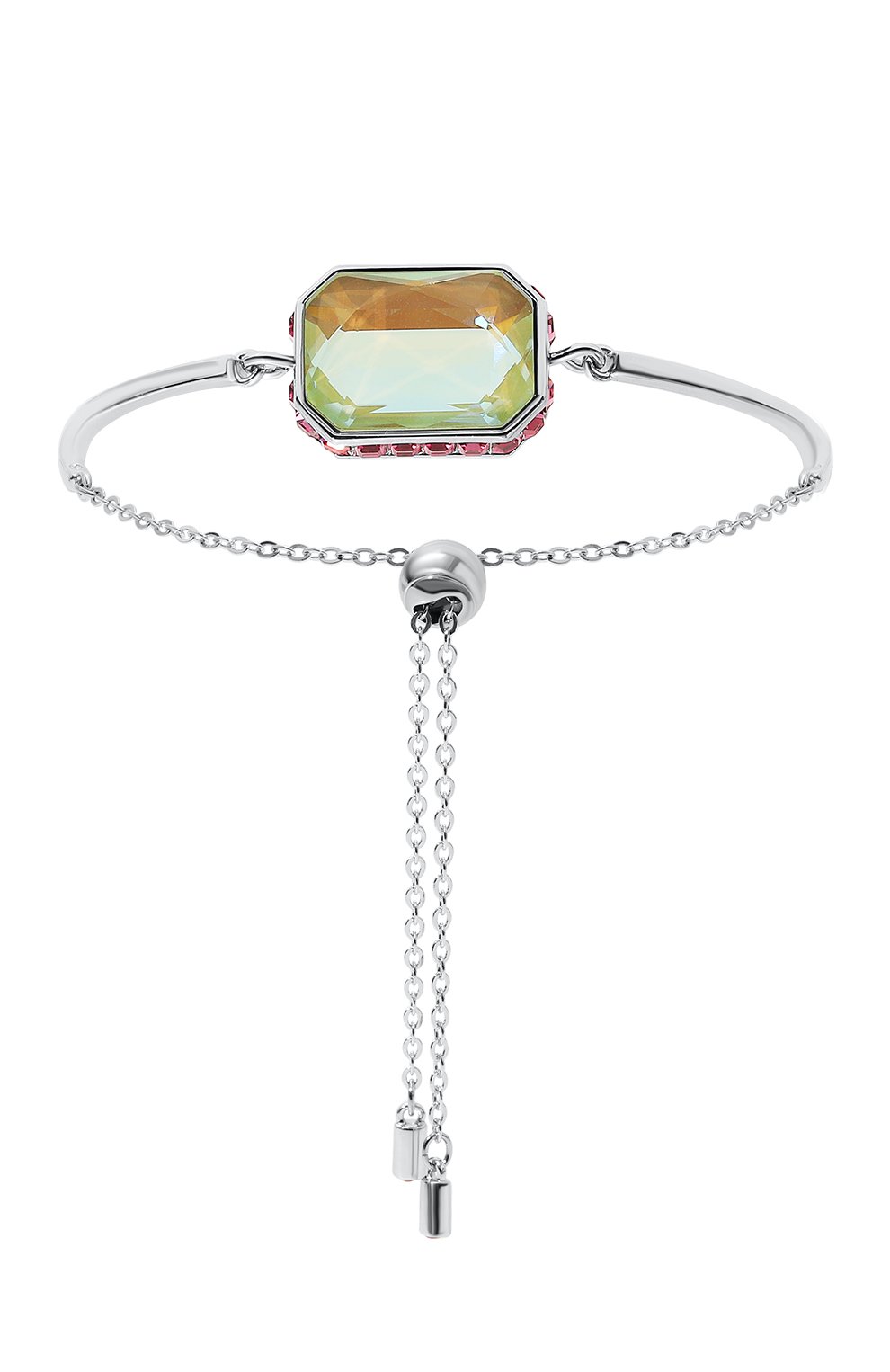 Браслет orbita SWAROVSKI, арт. 5616642, фото 3