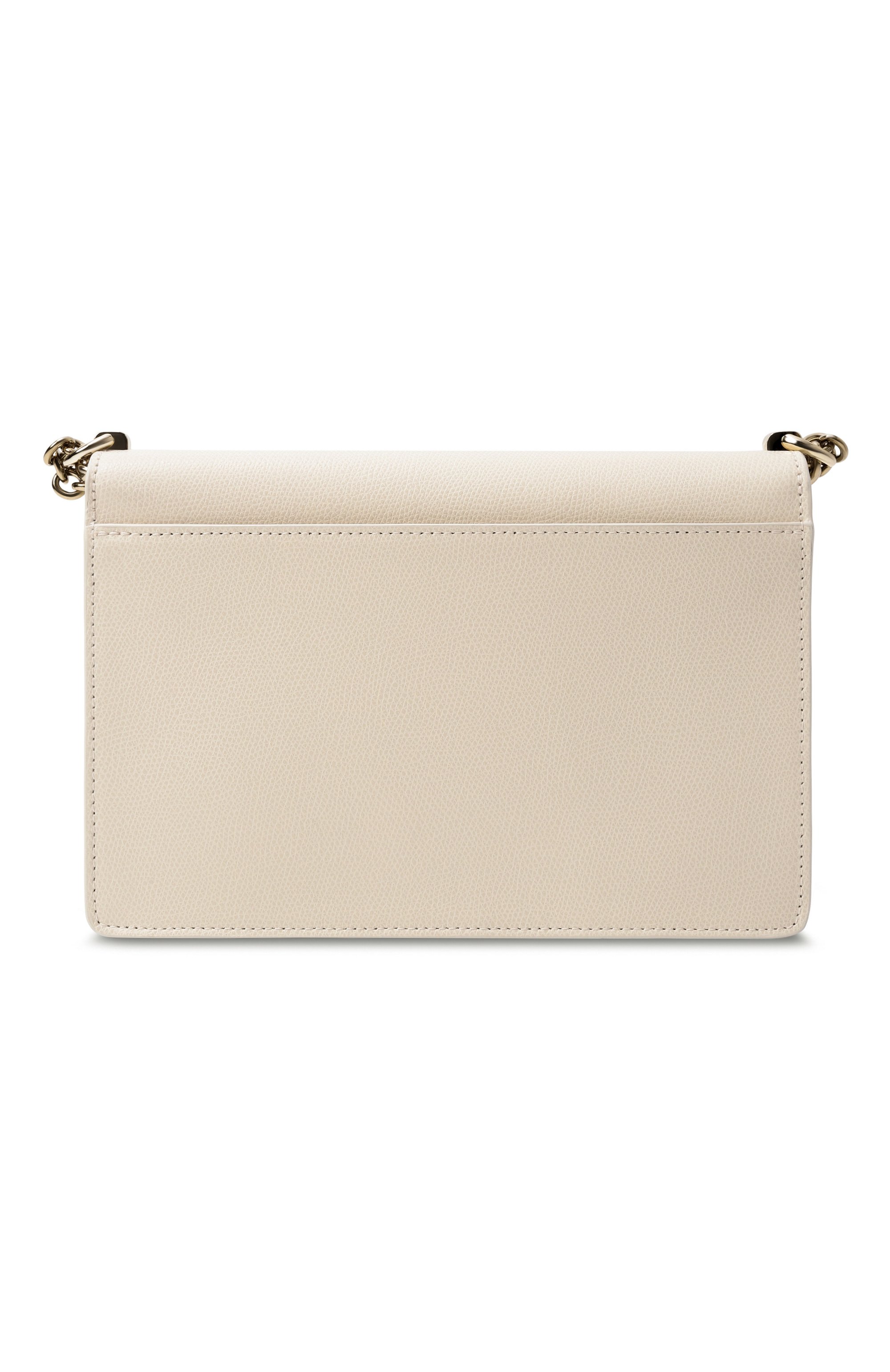 Сумка furla 1927 small FURLA, а�рт. BAFIACO/ARE000, фото 6