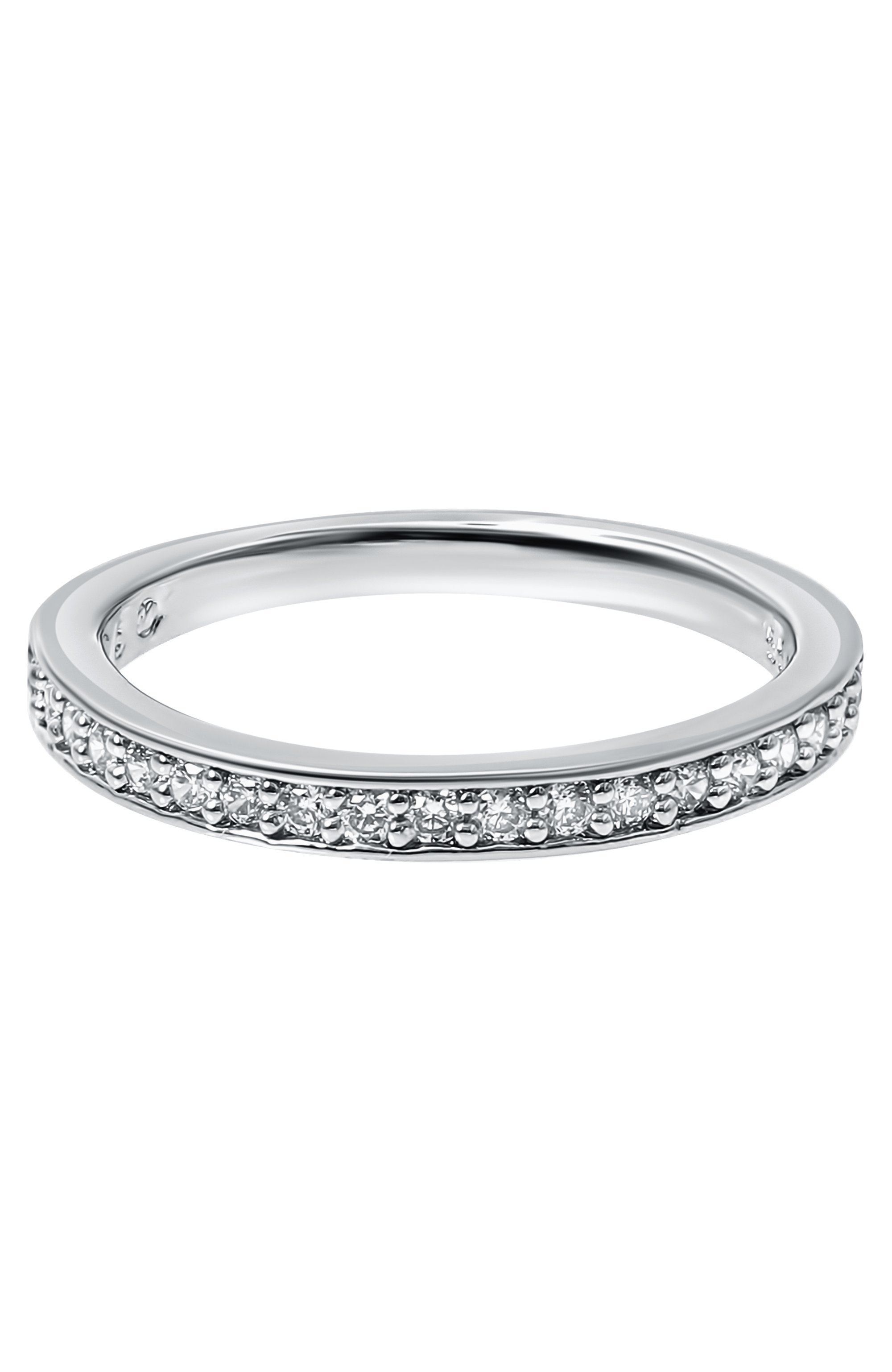 Кольцо matrix SWAROVSKI, арт. 1121067, фото 1