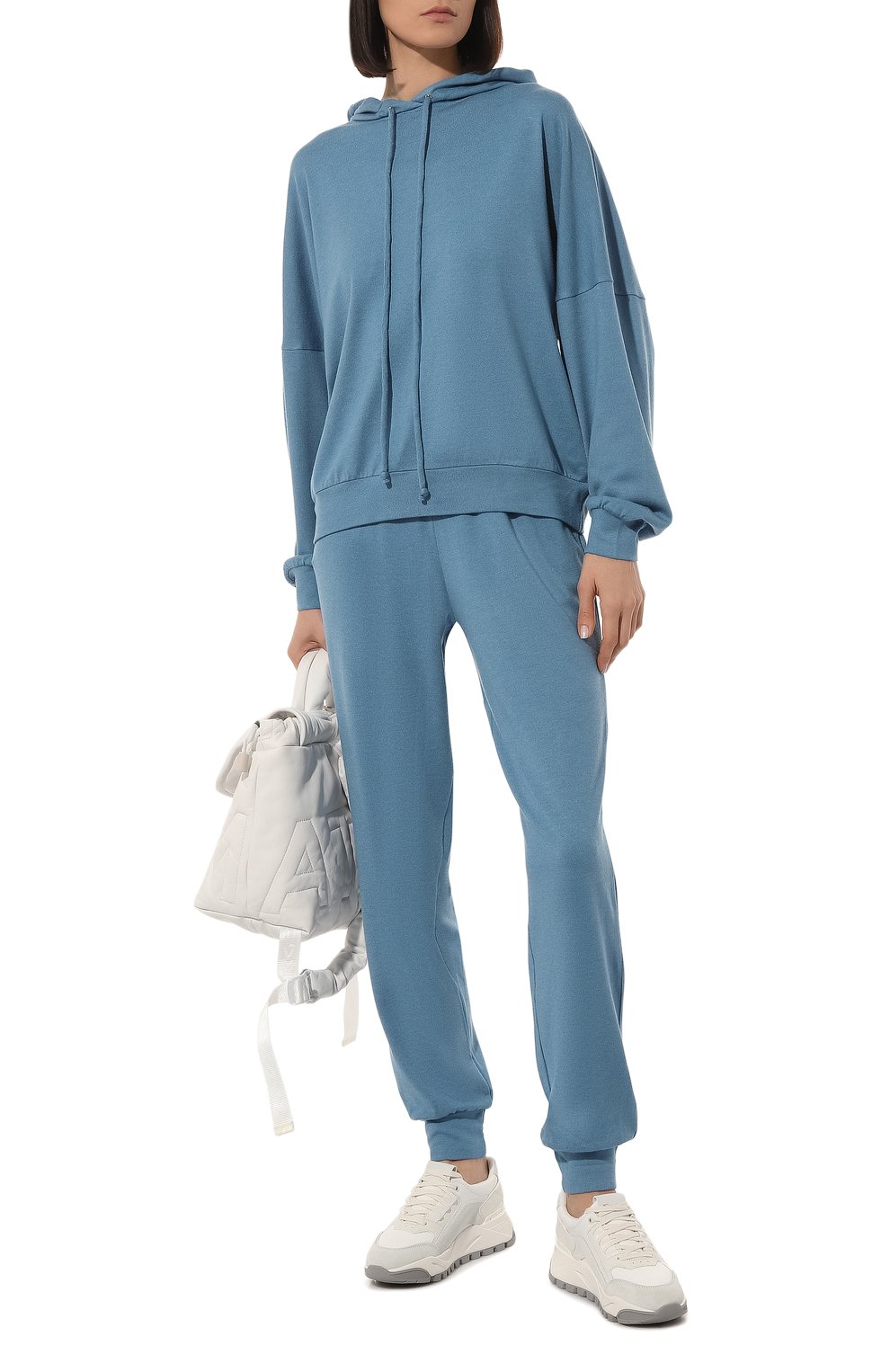 Костюм EVERREVER, арт. RE-SU-BLU-02, фото 1