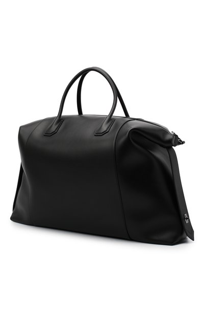 Сумка GIVENCHY, арт. BK507PK0ZZ, фото 3