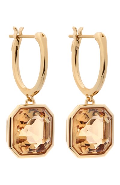 Серьги millenia SWAROVSKI, арт. 5731148, фото 3