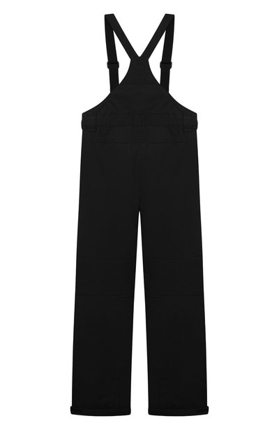 Утепленные брюки POIVRE BLANC, арт. 295565, фото 2