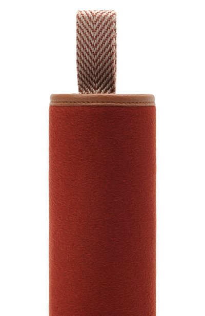 Чехол для бутылки LORO PIANA, арт. FAI9243, фото 4