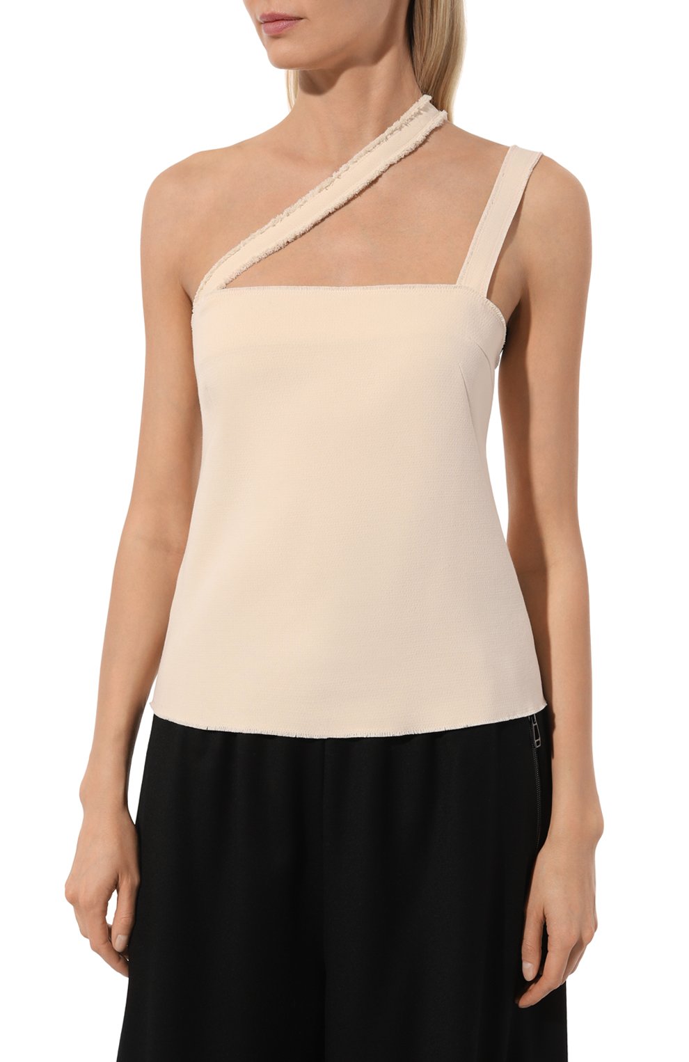 Топ из вискозы COLOR TEMPERATURE, арт. ТК-35/574, фото 3