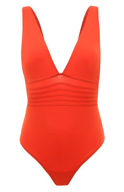 Слитный купальник DNUD PARIS, арт. 1P2324S, фото 1