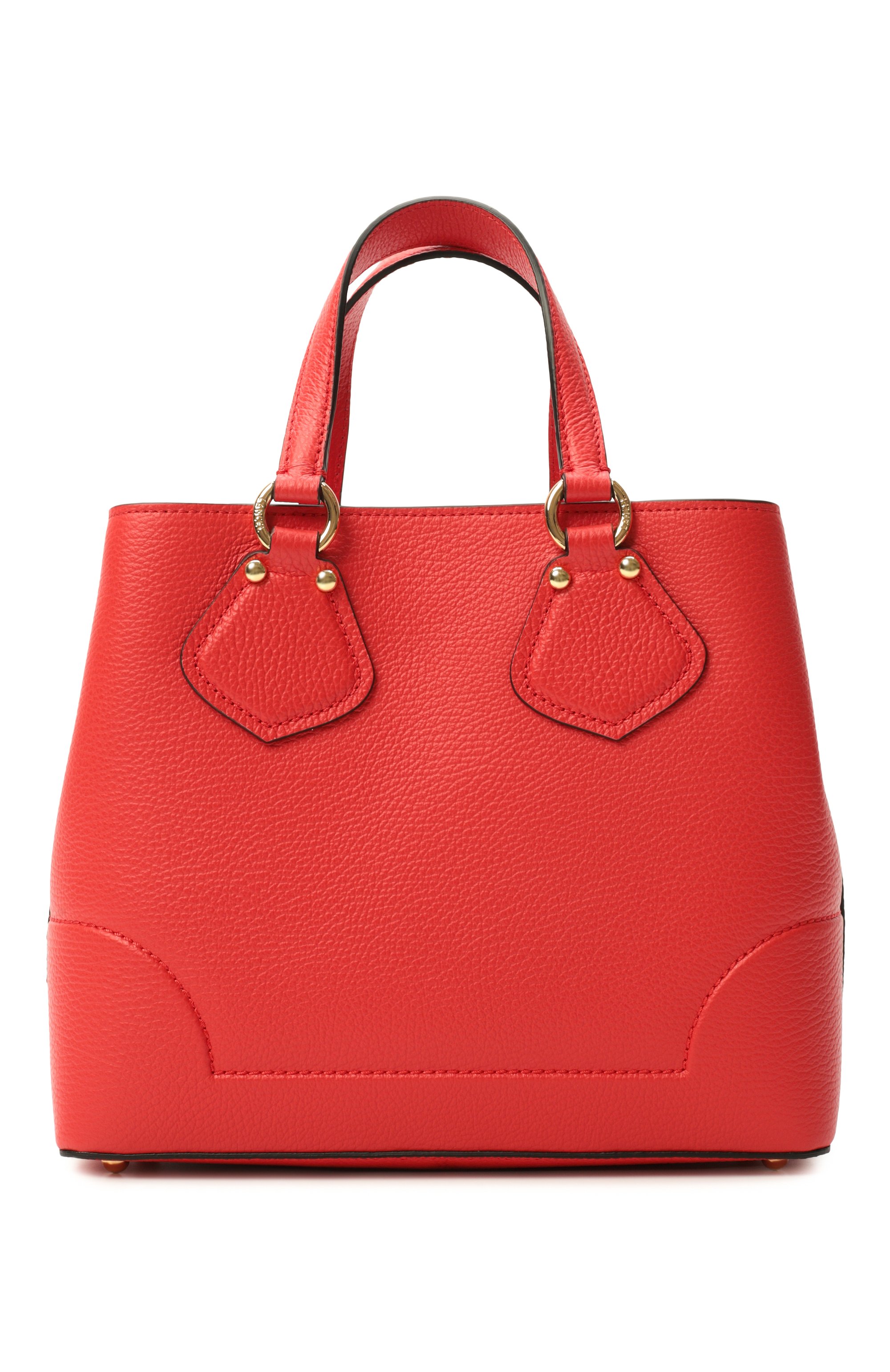 Сумка neo izy small LANCEL, арт. A12133, фото 6