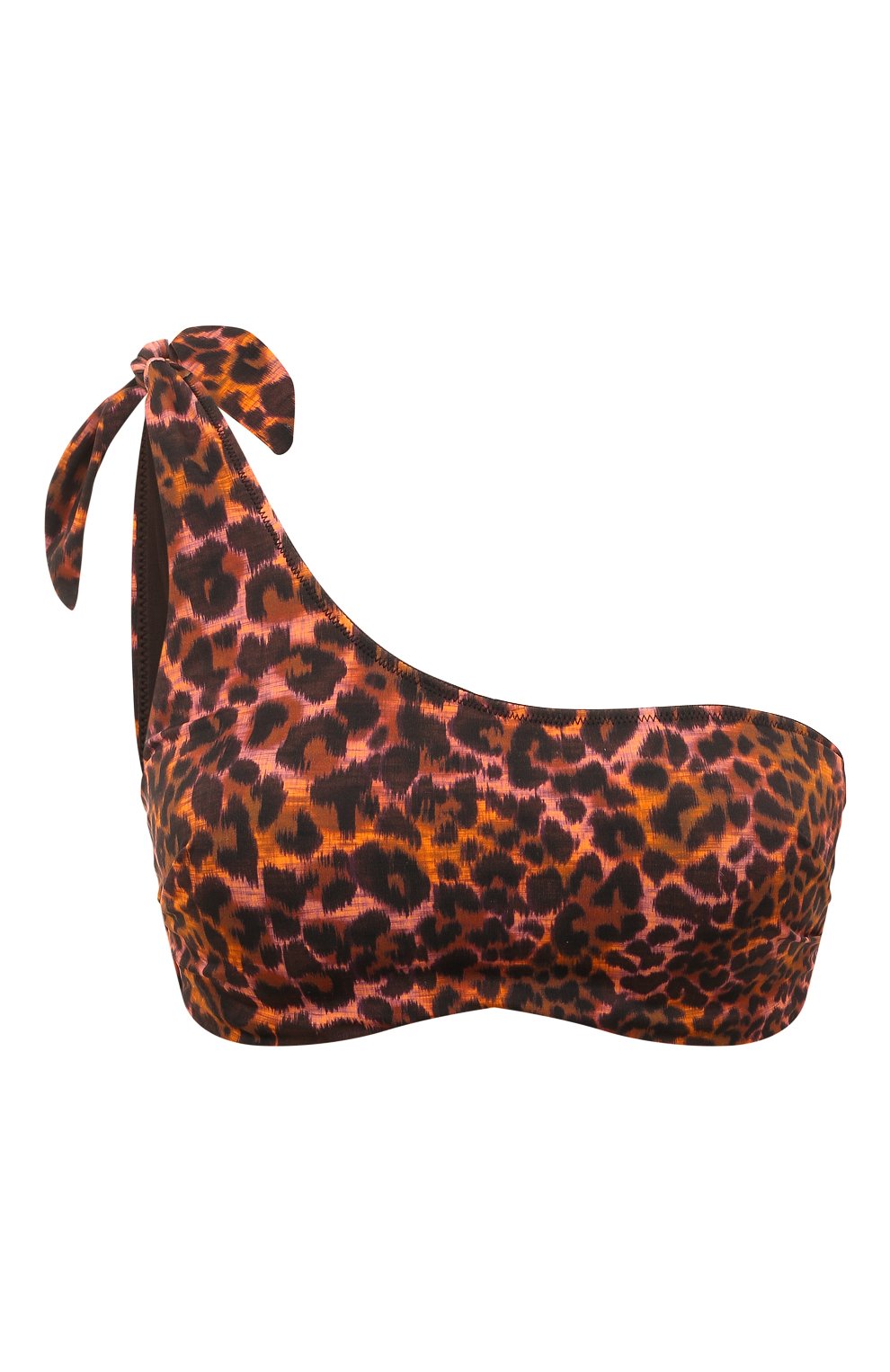 Бра-топ MARLIES DEKKERS, арт. 36151, фото 1