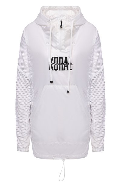 Женская анорак KORAL, арт. A4235LN97