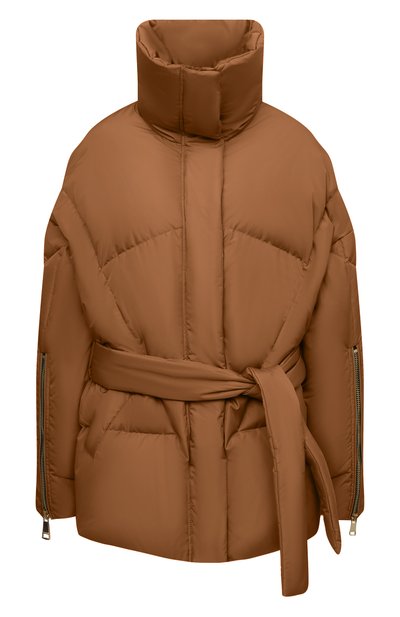 Пуховик KHRISJOY, арт. CFPW014/NY, фото 1