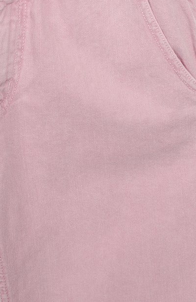 Джинсы DONDUP, арт. YP324/BFE013G/EPT, фото 3