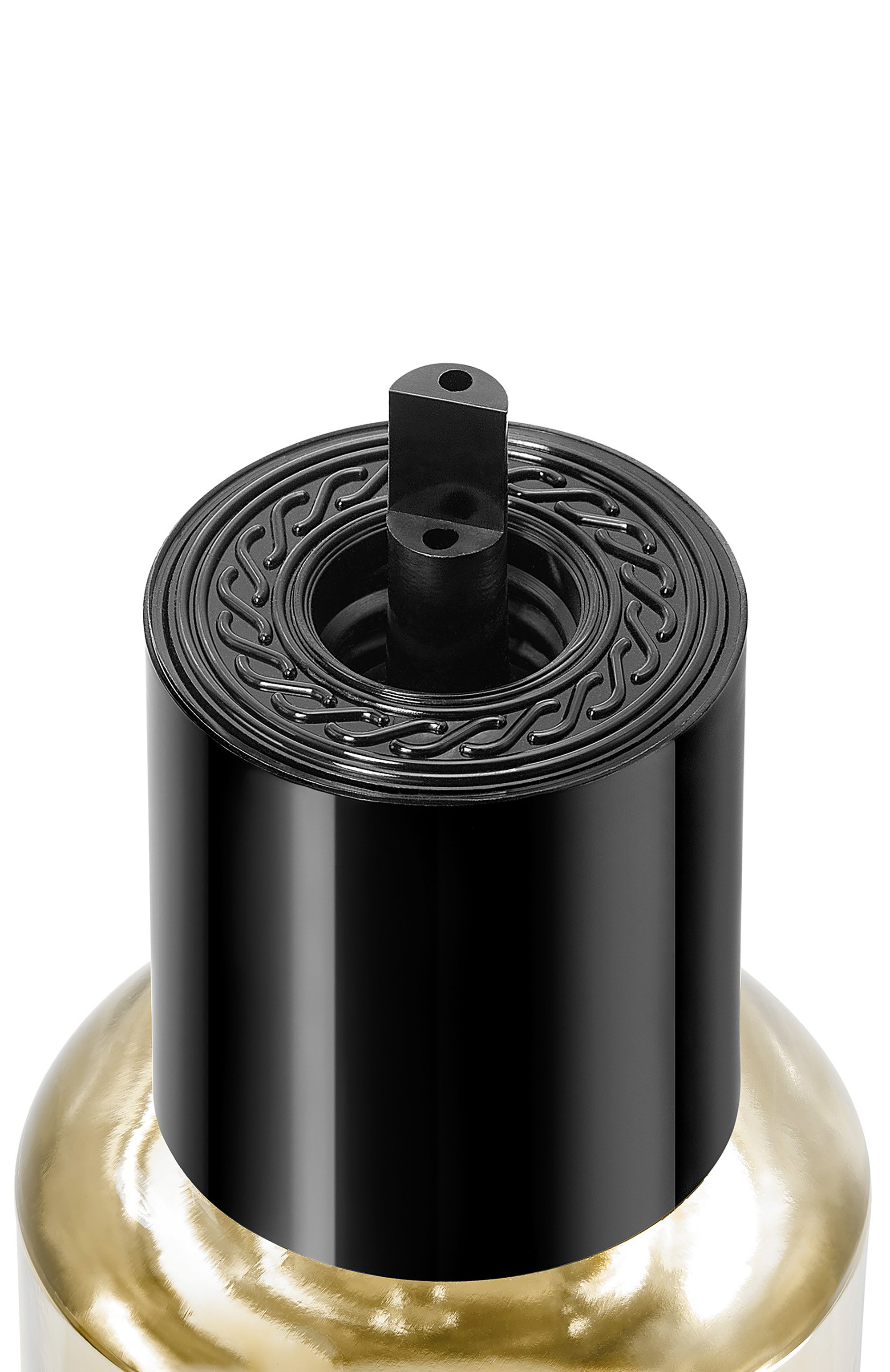 Рефил парфюмерной воды playing with the devil (100ml) KILIAN PARIS, арт. 3700550236436, фото 2