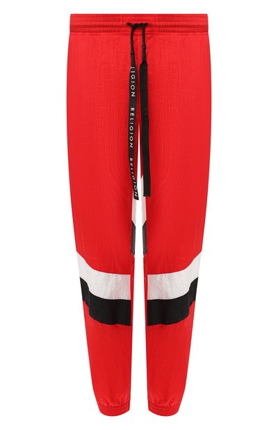 Брюки RELIGION, арт. 19BFHP73, фото 1