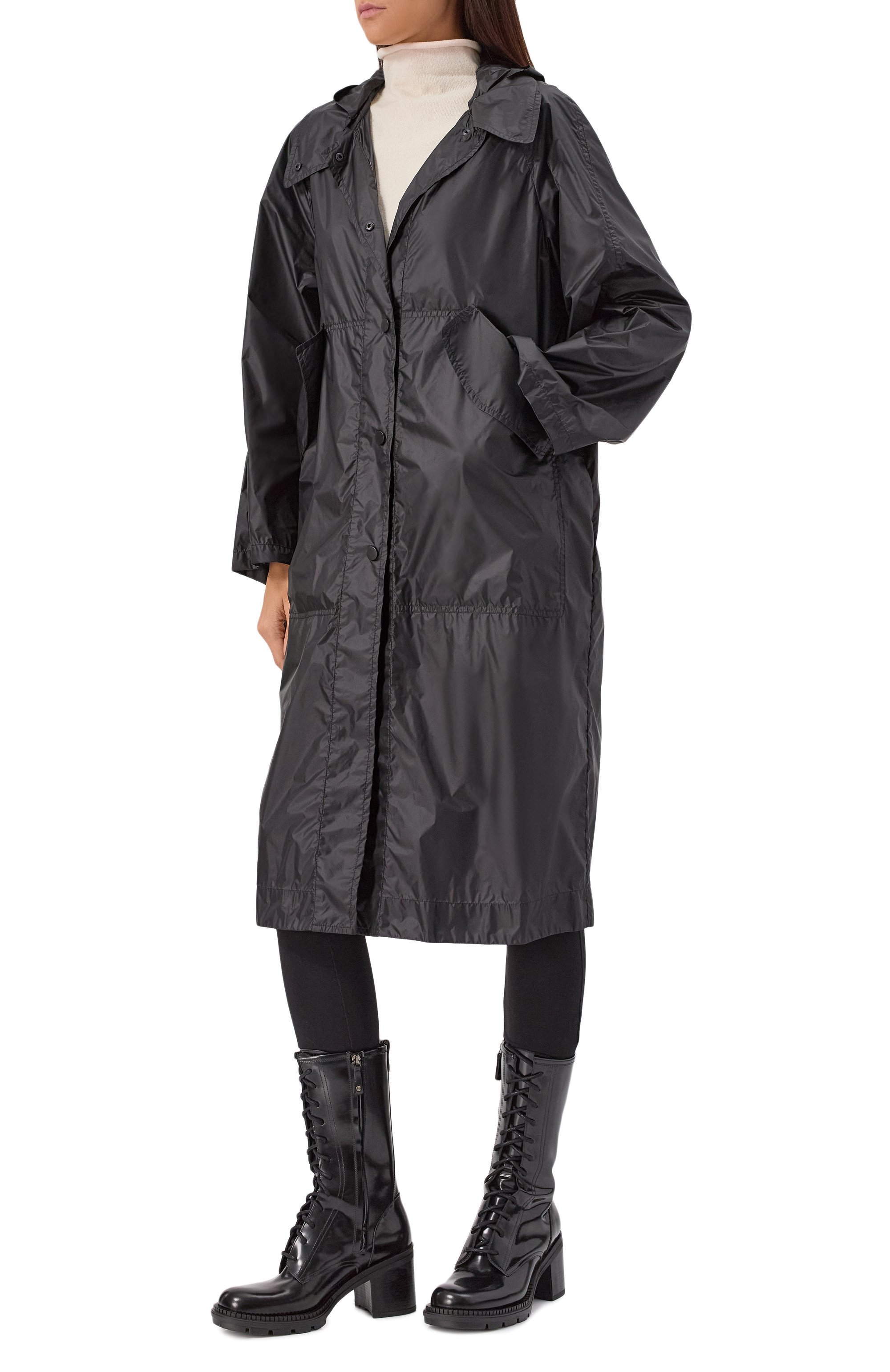 Кожаные ботильоны concept wizzard CASADEI, арт. 1R522A0801C2858, фото 3