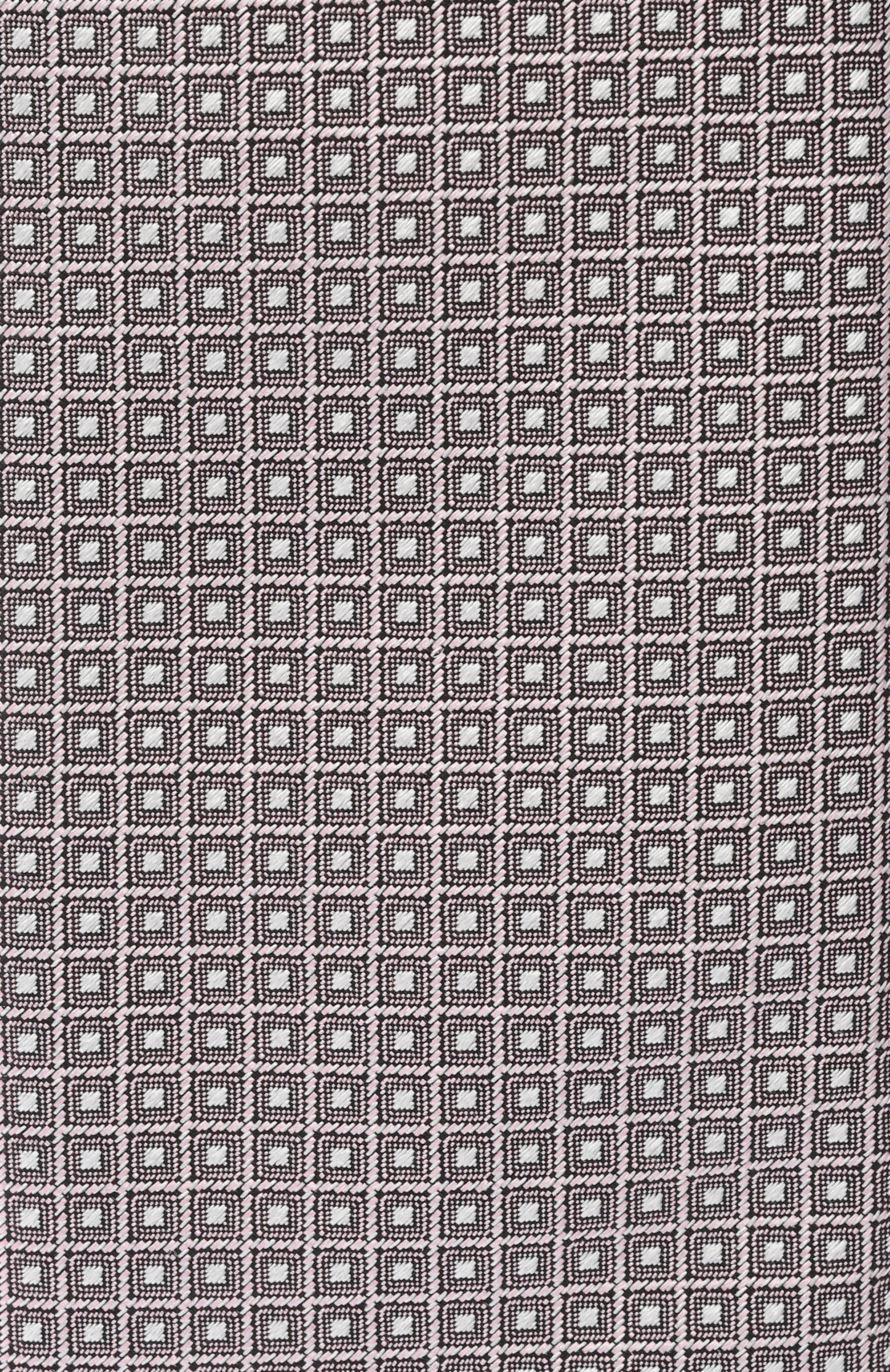 Галстук BOSS, арт. 50560857, фото 4