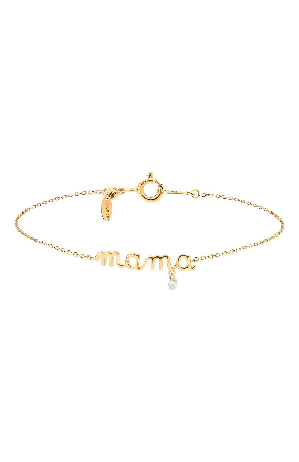 Браслет PERSEE PARIS, арт. B6978-YG, фото 1