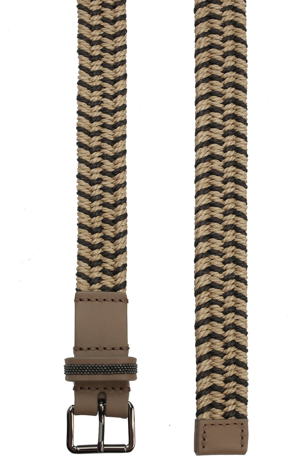 Ремень BRUNELLO CUCINELLI, арт. B0NALX009A, фото 2