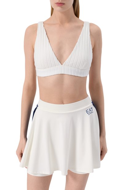 Топ ALO YOGA, арт. W9454R, фото 3