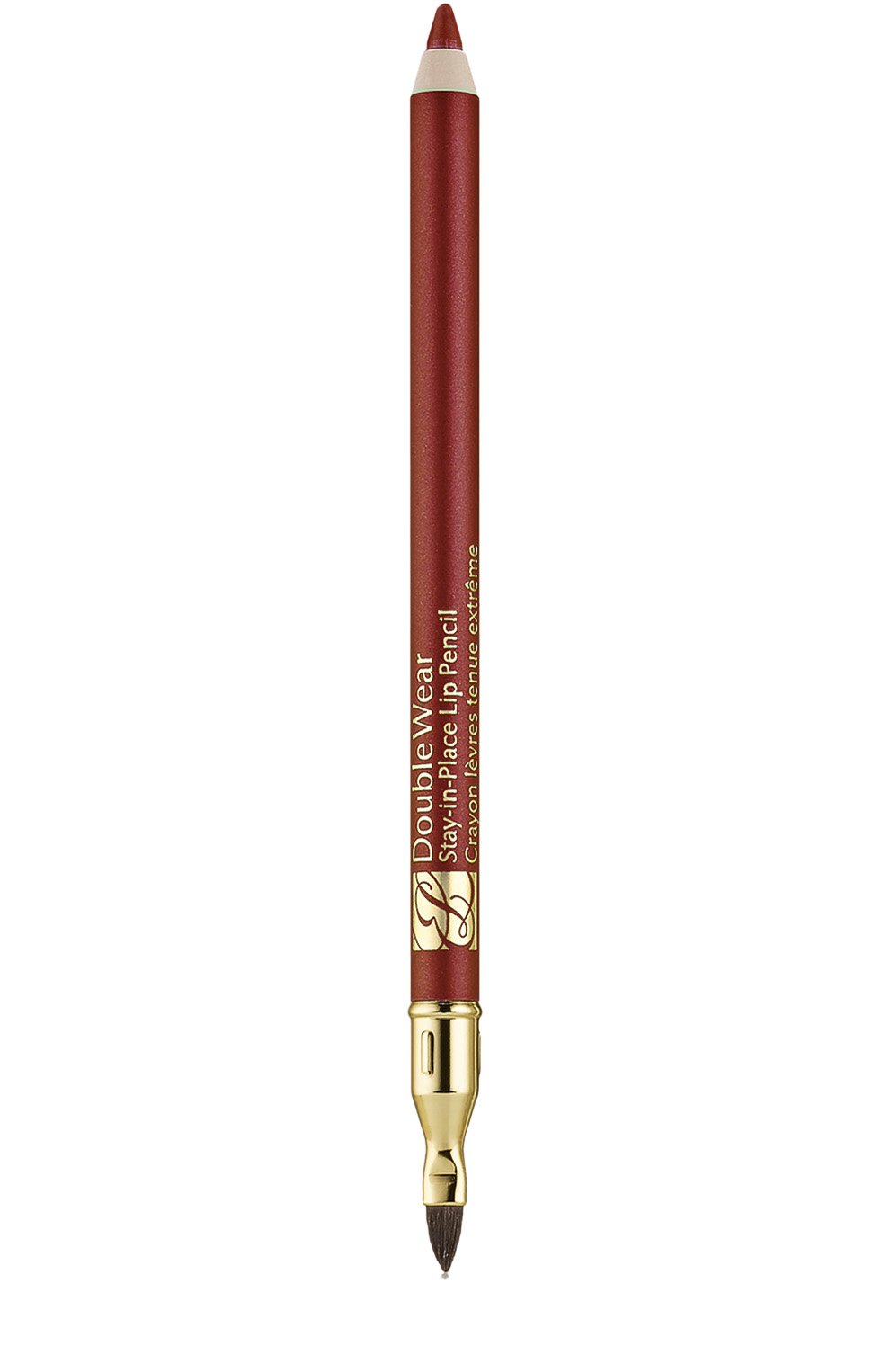 Карандаш для губ оттенок brick ESTÉE LAUDER, арт. W3E1-16, фото 2
