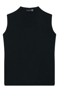 Темно-зеленый