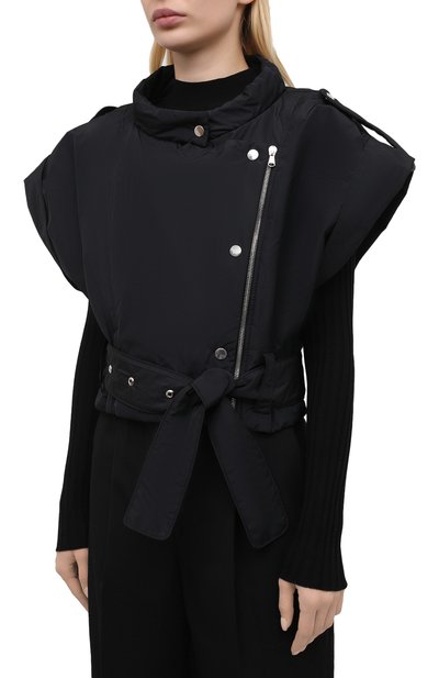 Жилет DOROTHEE SCHUMACHER, арт. 246702/ADVENTUR0US M0MENT, фото 3