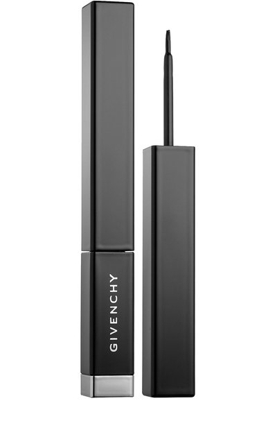 Подводка для век liner vinyl (3ml) GIVENCHY, арт. P082871, фото 1