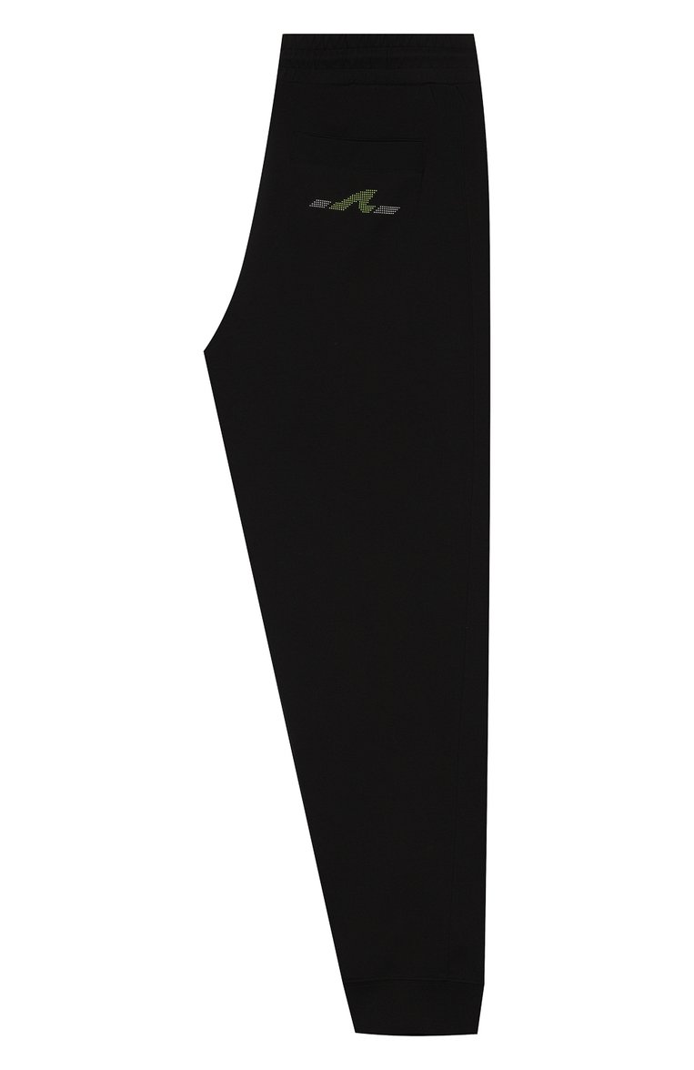 Хлопковый спортивный костюм PAUL&SHARK, арт. 13311507, фото 6