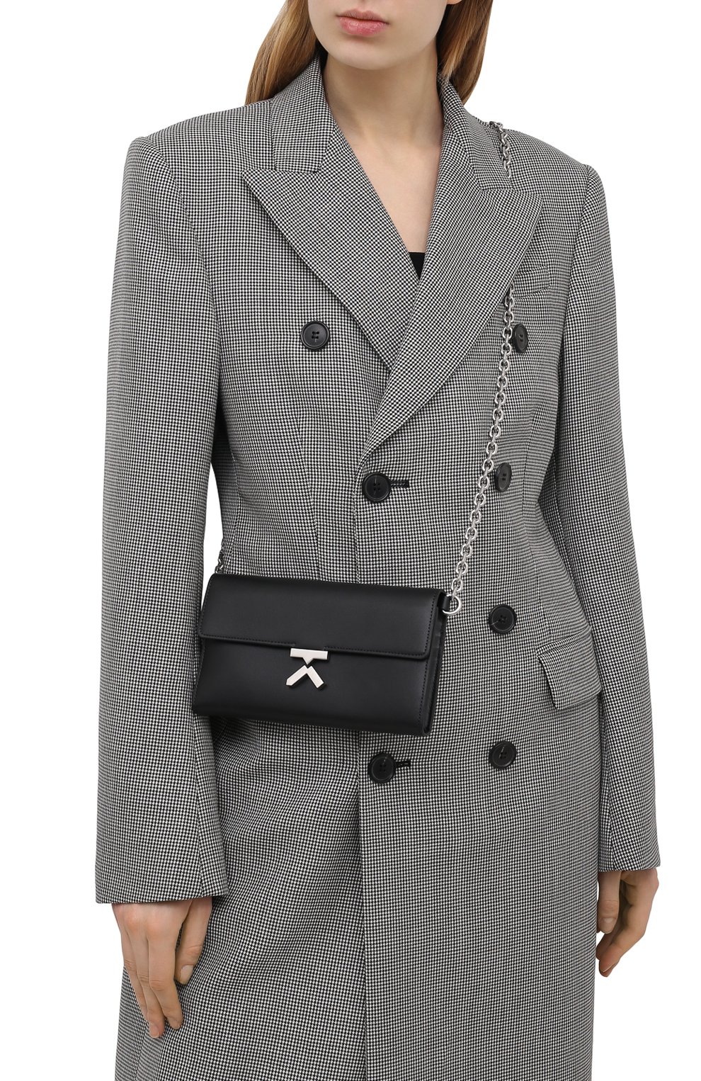 Клатч kenzo k KENZO, арт. FB52PM318L20, фото 2