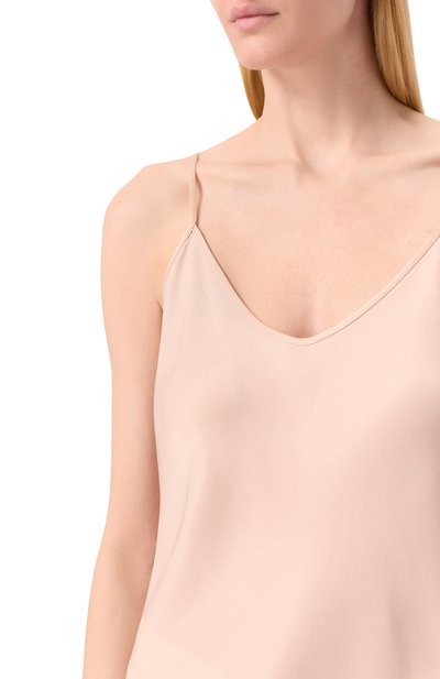 Топ LORENA ANTONIAZZI, арт. P2562TS50A/3612, фото 5