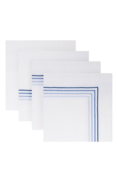 Комплект постельного белья cruise FRETTE, арт. F07092 E3491 220B