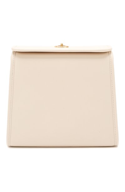 Сумка COACH, арт. 137, фото 1