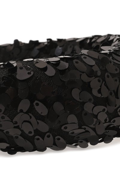 Ободок для волос FLOWER ME, арт. HAIRBAND-NS003012L, фото 4