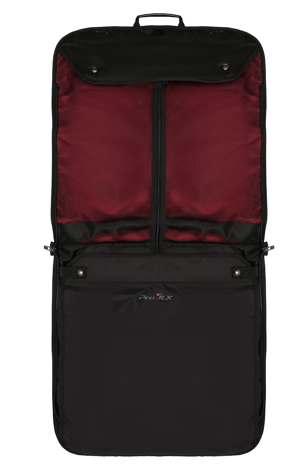 Текстильный кофр SAMSONITE, арт. CG7-09021, фото 3
