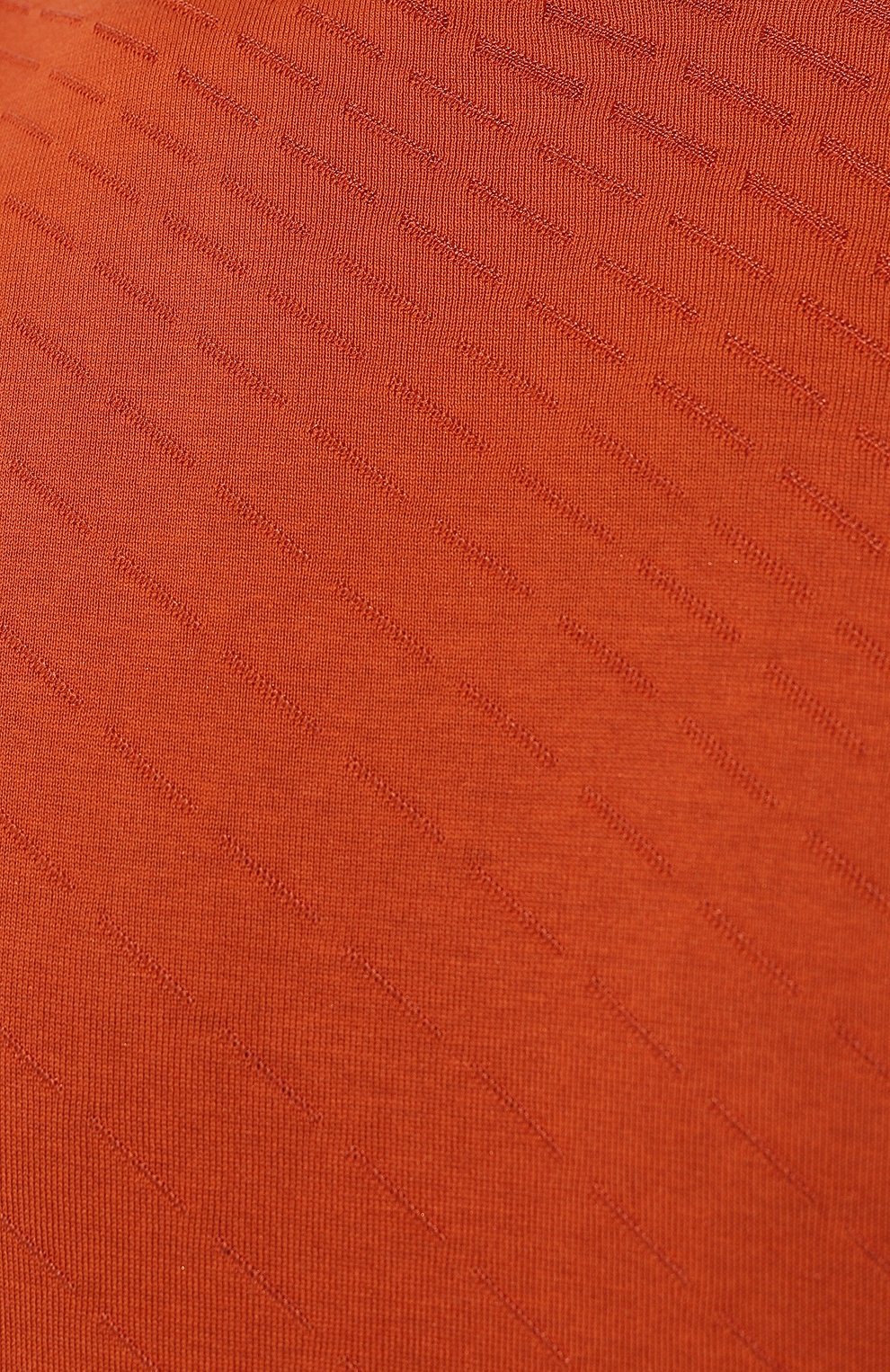 Хлопковый джемпер STEFANO RICCI, арт. K616303G10/F23213, фото 5