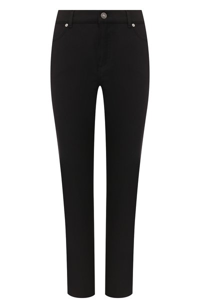 Джинсы ESCADA SPORT, арт. 5011864, фото 1