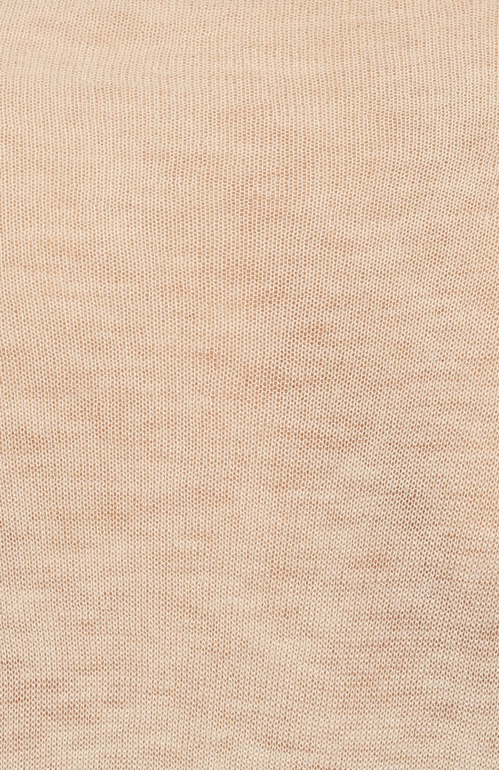 Шерстяная водолазка FREEAGE кремового цвета по цене 20200 руб., арт. W25.SW685.2000.101, фото 5 Шерстяная водолазка FREEAGE, арт. W25.SW685.2000.101, фото 5