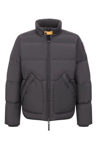 Мужская пуховик PARAJUMPERS, арт. 26WMPMJKMA09