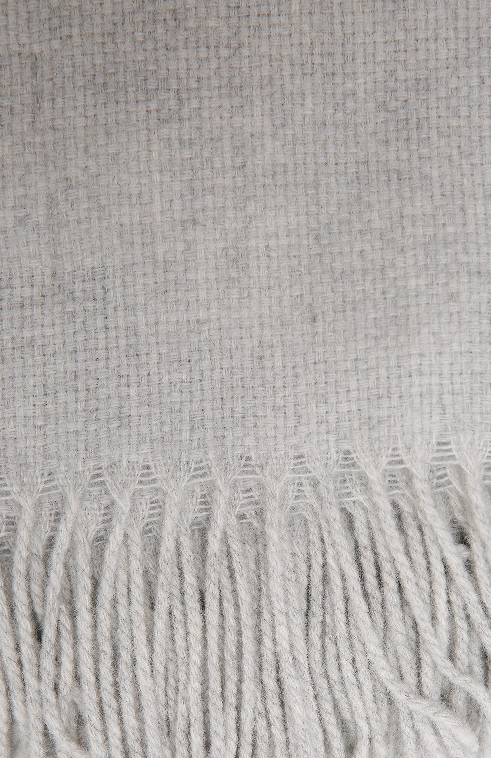 Плед balze FRETTE, арт. F06291 F0400 130D, фото 2