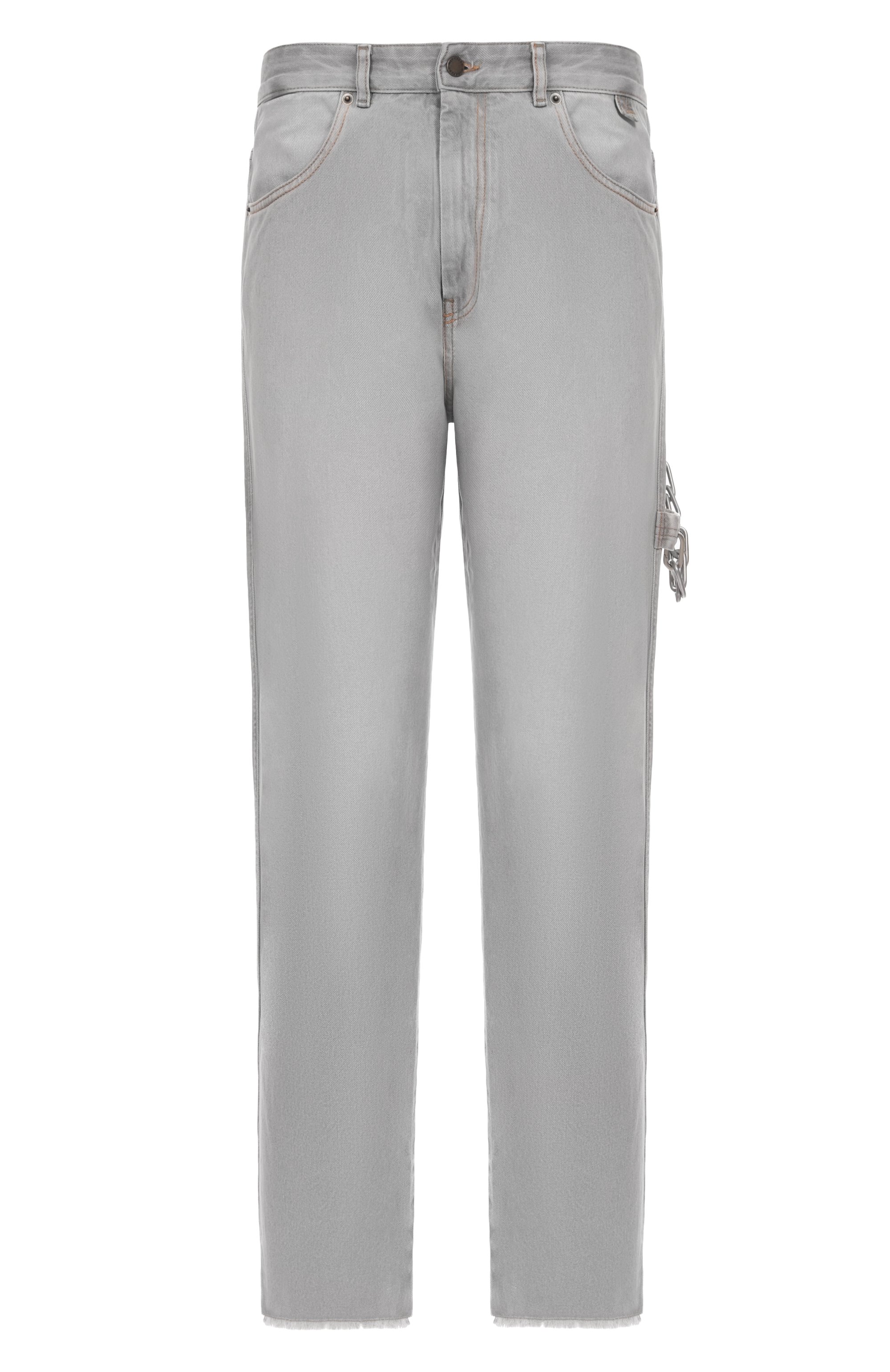 Джинсы DARKPARK, арт. MTR01C/DBW02, фото 1